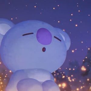 Meet your Posher, Sophie